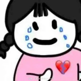 tgisbemfkso