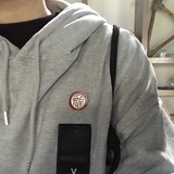长安