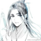 月恒