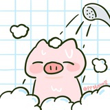 三分钟没有热度