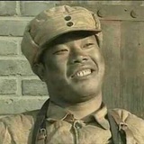 你还是个孩子