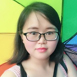爱电影