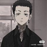 猫吃麦香鱼