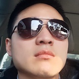 墨鱼