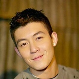 靓坤