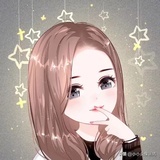 安静的蜗牛