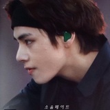 烧鸡把关