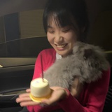 青壹