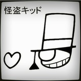 色色