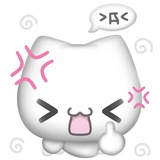 画下黑色玫瑰