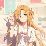 自屏息