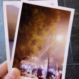 小明