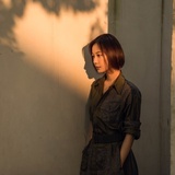 暖枫♥