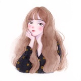 蒨