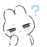悲欣交集
