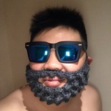 木BElieVE木