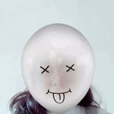 不脱发的芝麻糊