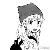 依米__yue