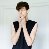故南Sivan