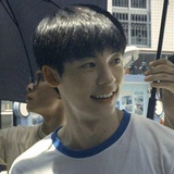 夏宇豪