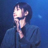 Hasuun