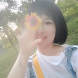 潇