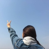 -琴-