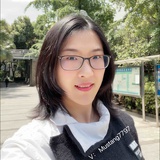 jasmine.zhou