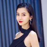 小树懒-h