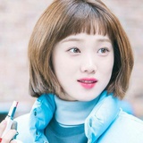 仲小妞Wynn