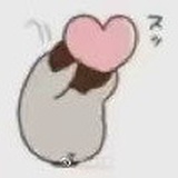 早く逃げろう！