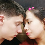 ♥소설♥