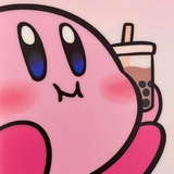 晚意