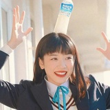 嘟嘟猪