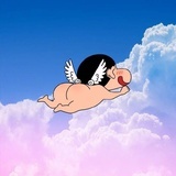 咬破黎明