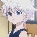 jing