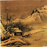 c_chow