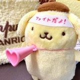 月亮