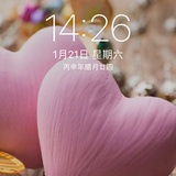 知恩-读书