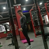 时间终究改变了