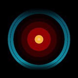 HAL9001