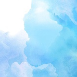 星光