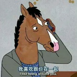 孟孟孟孟孟
