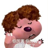 宋秋桐（已油炸