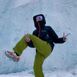 北纬三十度季风