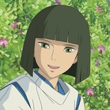 新月