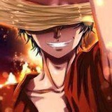 噩梦勺子呢