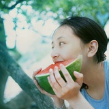 好我填一个