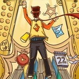 TEN