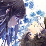 雨村时生